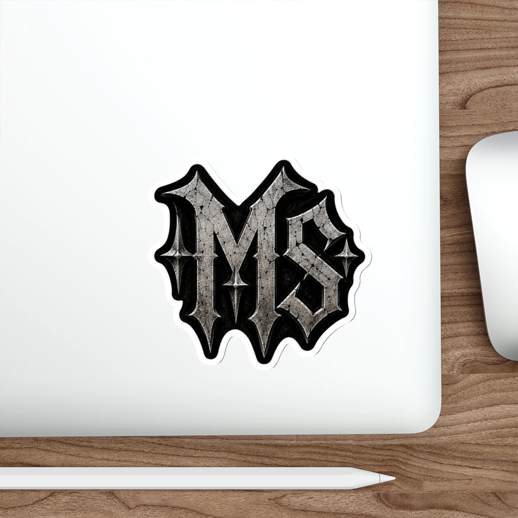 MS logo