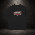 Drift Club— Oversized Heavyweight Tee