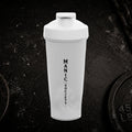 MANIC SOCIETY — Performance Shaker
