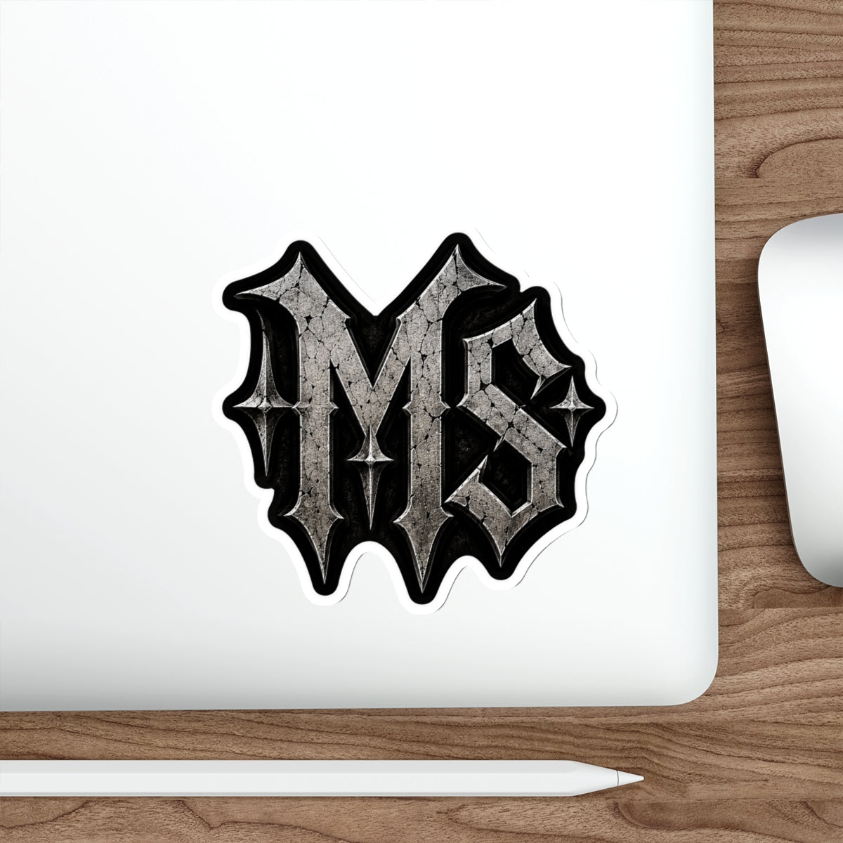 MS logo