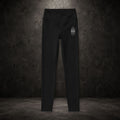 MANIC Society Luxe Leggings