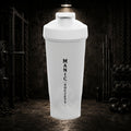 Manic Society Performance Shaker