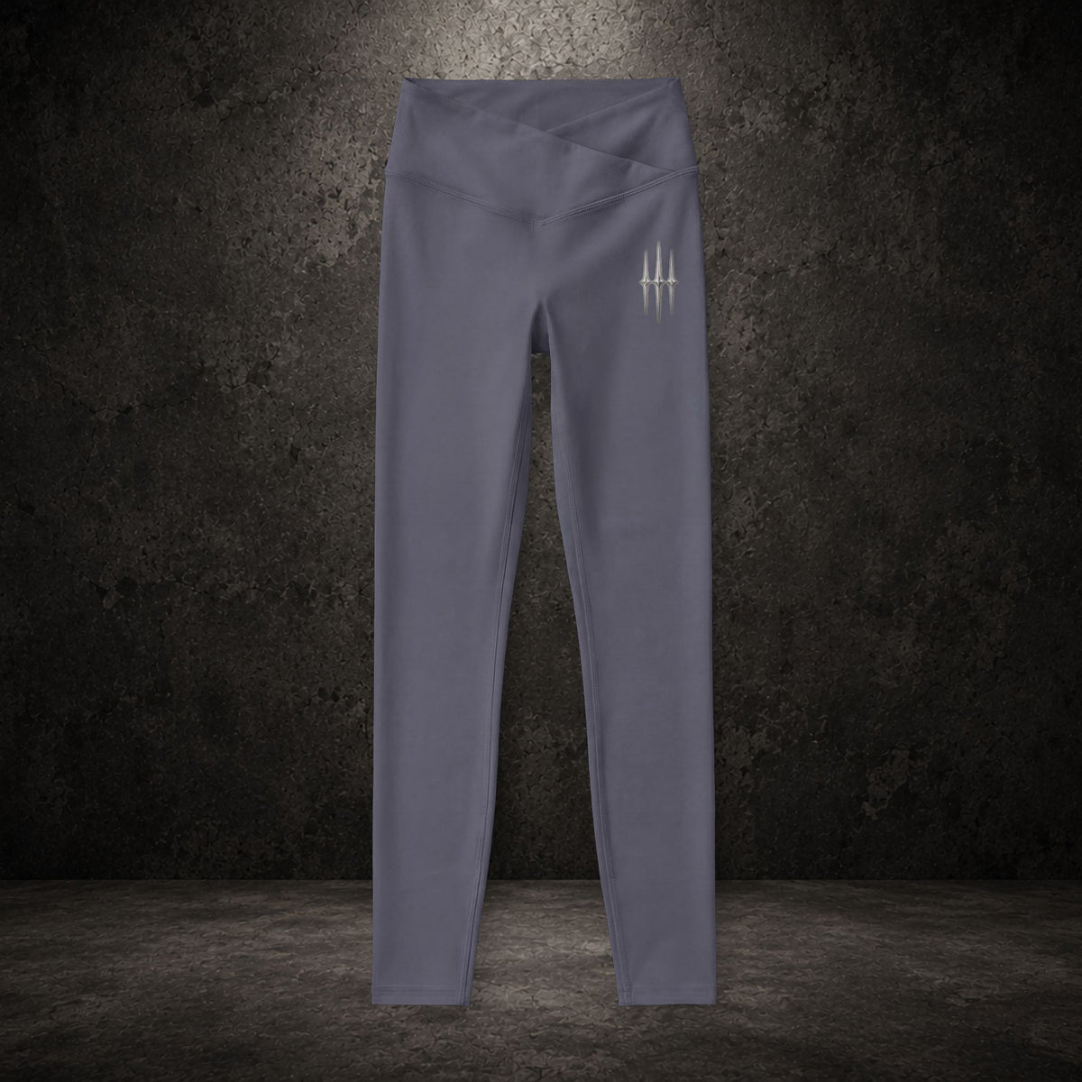 MANIC Society Luxe Leggings