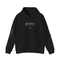 EXILE Heavyweight Hoodie