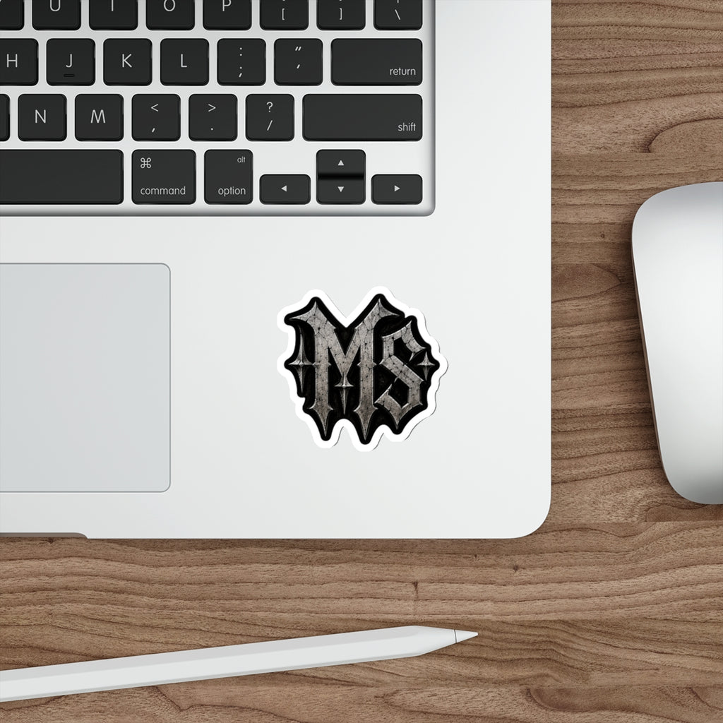MS logo