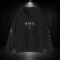 ASCEND — Heavyweight Hoodie