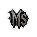 MS logo