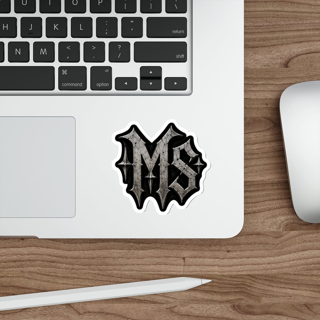 MS logo