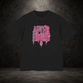 AFTER HOURS — Oversized Heavyweight Tee