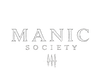 Manic Society - Home